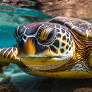 papel de parede de tartaruga APK