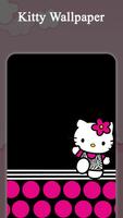 4K Kitty Wallpaper スクリーンショット 2
