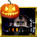 APK Halloween Live Wallpaper