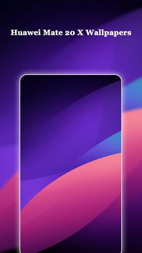 4k Huawei Mate X Wallpaper Apk 1 4 Download For Android Download 4k Huawei Mate X Wallpaper Apk Latest Version Apkfab Com