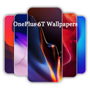 4K OnePlus 6T Wallpaper APK
