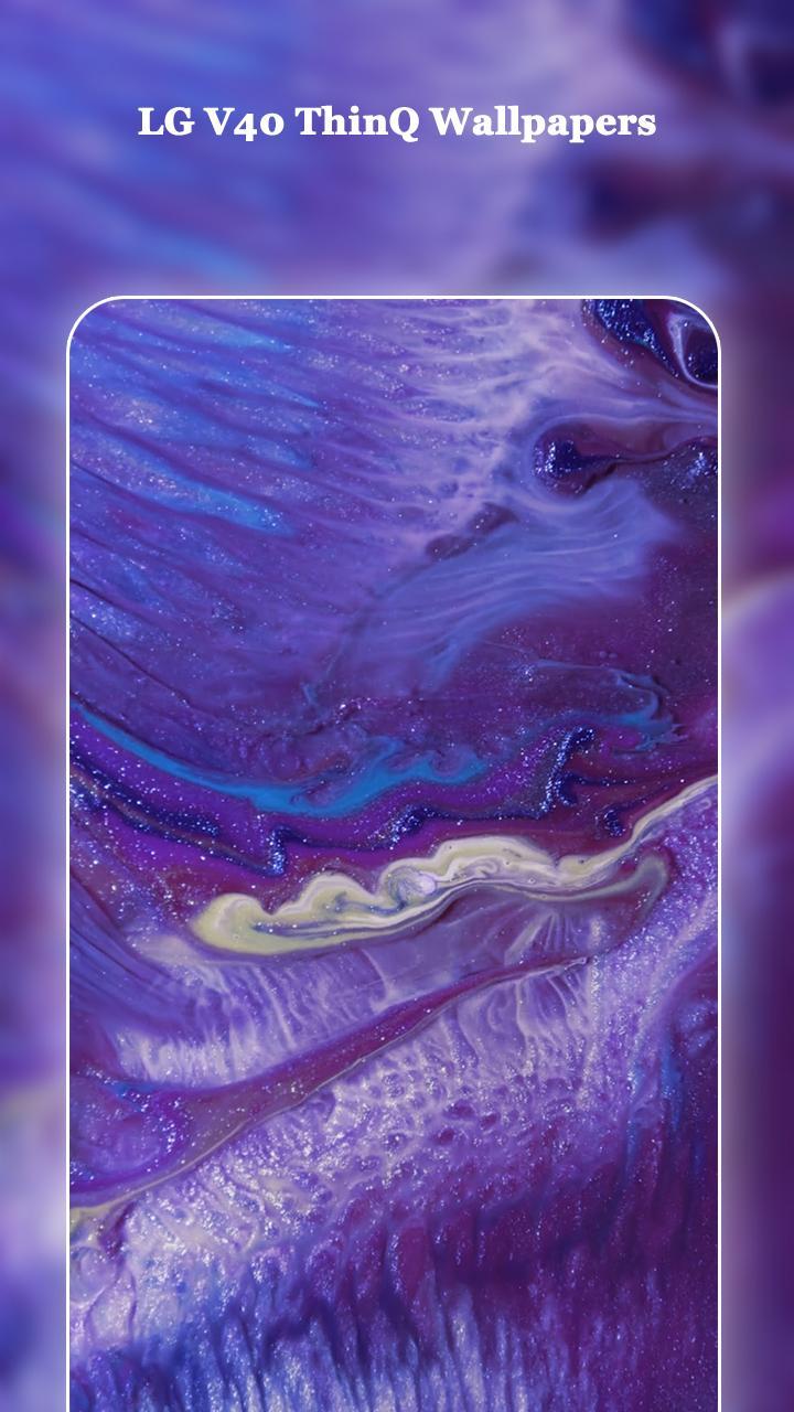 4K LG V40 ThinQ Wallpaper APK for Android Download 4K LG V40 ThinQ Wallpaper APK for Android Download