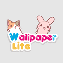 Wallpaperlite.live - Wallpaper APK