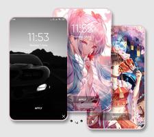 Wallpaperlite.live - Wallpaper bài đăng