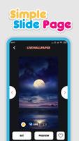 Wallpaperlite.live - Wallpaper ảnh chụp màn hình 2