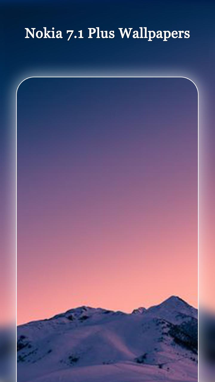 4K Nokia Plus Wallpaper APK for Android Download 4K Nokia Plus Wallpaper APK for Android Download