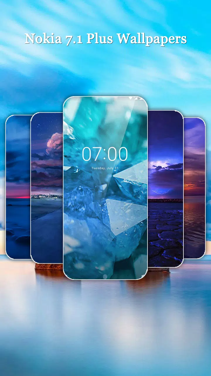 4K Nokia Plus Wallpaper APK للاندرويد تنزيل 4K Nokia Plus Wallpaper APK للاندرويد تنزيل