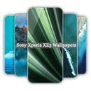 4K Sony Xperia XZ3 Wallpaper APK