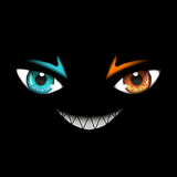 APK Fun Smile Silly Live Wallpaper