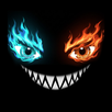 Fun Smile Silly Live Wallpaper APK