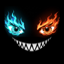 Fun Smile Silly Live Wallpaper APK