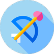 WallMe - 4K Live Wallpapers icon