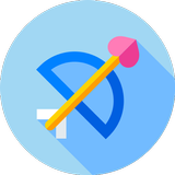 WallMe - 4K Live Wallpapers APK