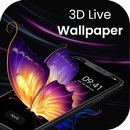 Live Wallpaper.ly aplikacja