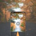 VidWall- Video Live Wallpaper