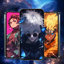 MAW: My 3D Anime Wallpaper APK