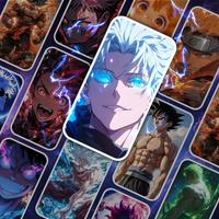 MAW: My 3D Anime Wallpaper постер