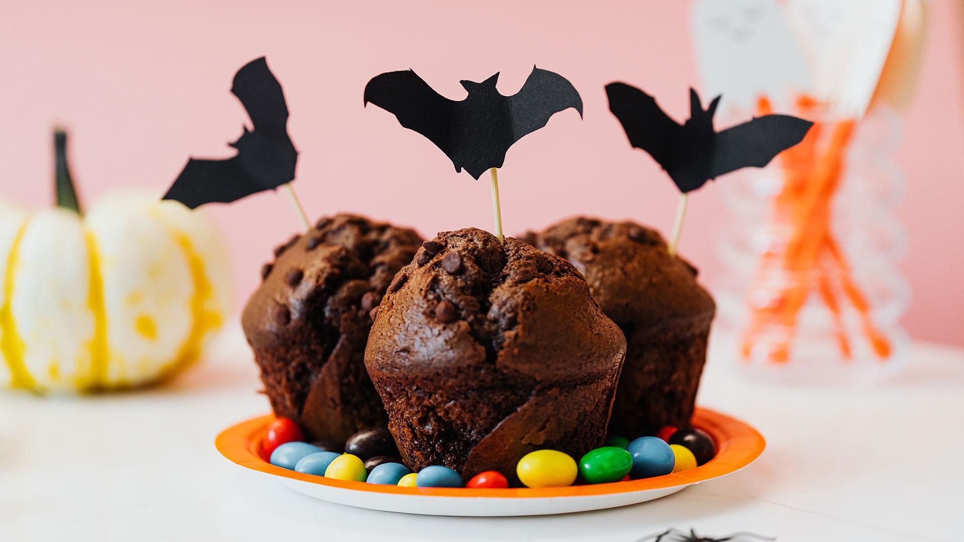 Halloween Live Wallpaper 2023 APK for Android Download