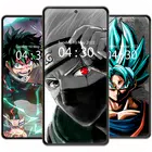 Anime Wallpaper