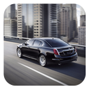 Voiture 3D Live Wallpaper APK