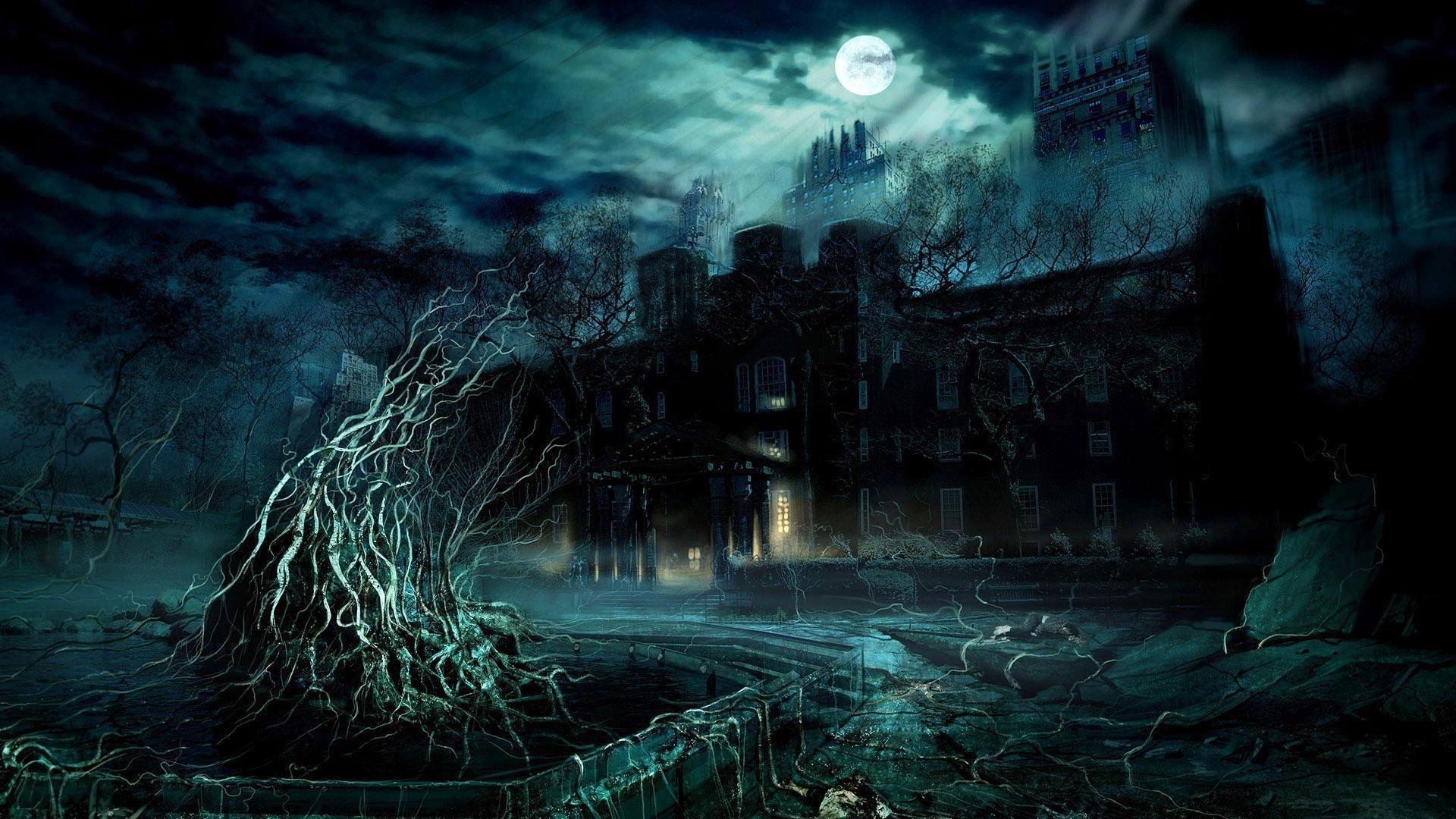 85 Gambar Wallpaper Hantu Bergerak HD 85 Gambar Wallpaper Hantu Bergerak HD