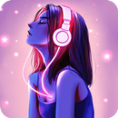 Teen Wallpaper and Background APK