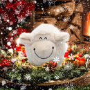 Cute Christmas Live Wallpaper APK