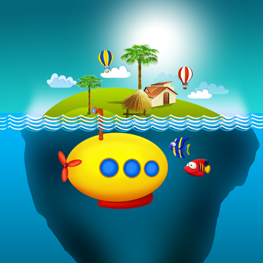 Ocean Live Wallpaper