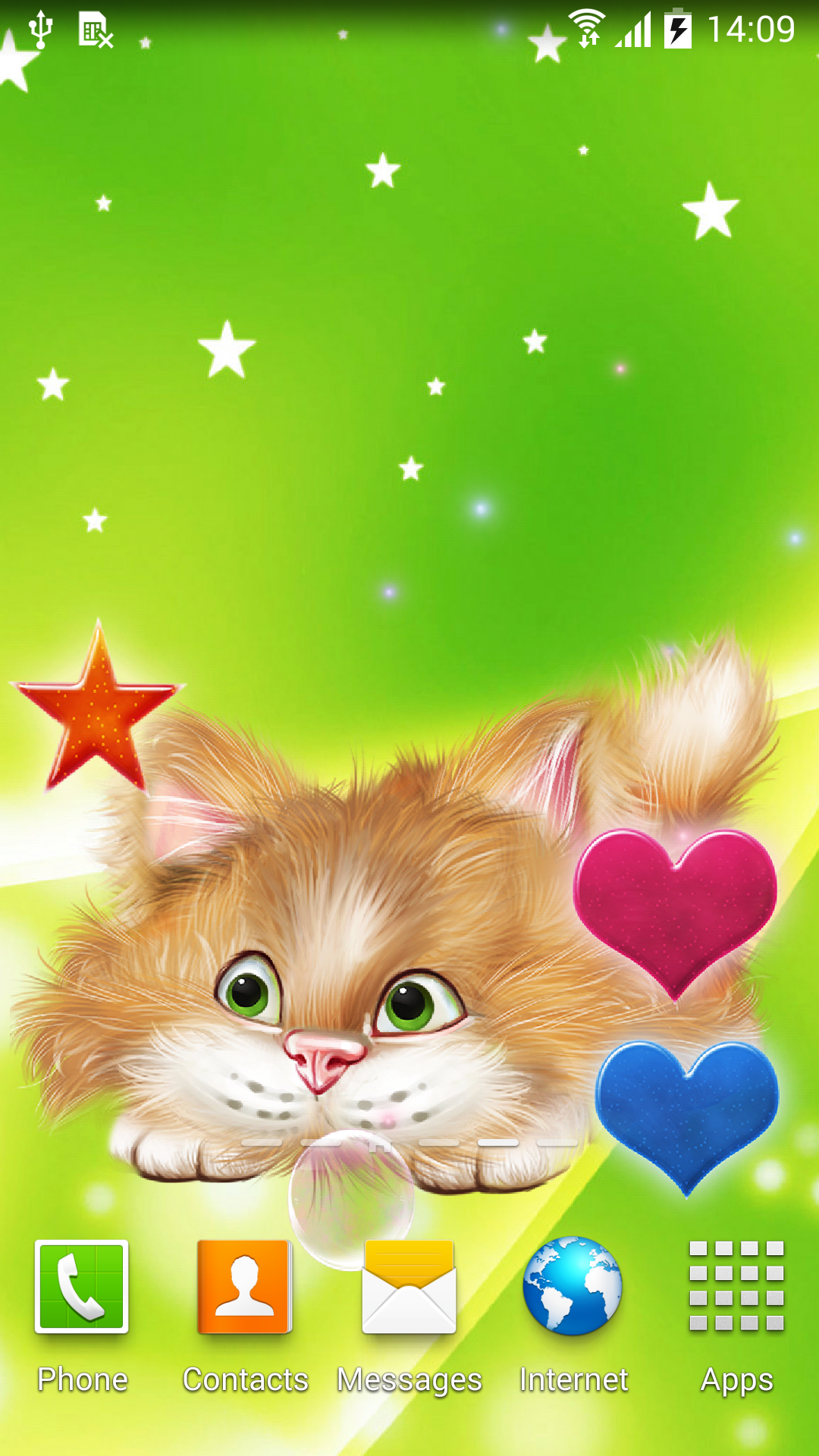 Забавный Котенок Живые Обои APK for Android – Download Забавный Котенок Живые Обои APK Latest Version from Забавный Котенок Живые Обои APK for Android – Download Забавный Котенок Живые Обои APK Latest Version from
