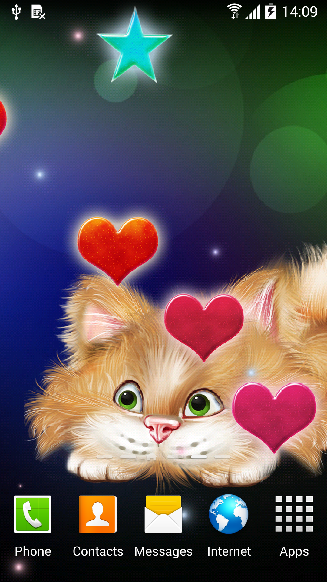 Забавный Котенок Живые Обои APK for Android – Download Забавный Котенок Живые Обои APK Latest Version from Забавный Котенок Живые Обои APK for Android – Download Забавный Котенок Живые Обои APK Latest Version from