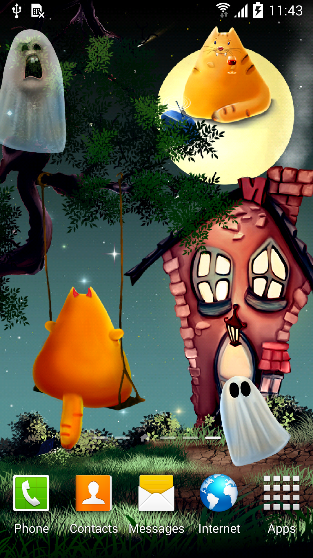 Cute Halloween Wallpaper APK for Android – Download Cute Halloween Wallpaper APK Latest Version from Cute Halloween Wallpaper APK for Android – Download Cute Halloween Wallpaper APK Latest Version from