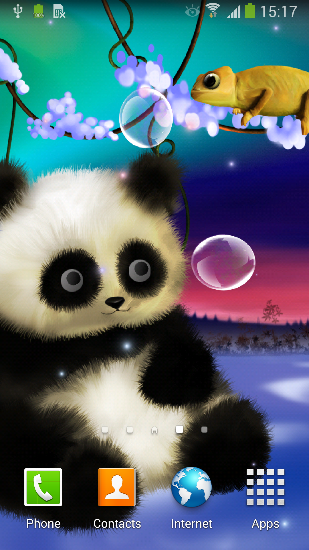 Panda Live Wallpaper APK for Android – Download Panda Live Wallpaper APK Latest Version from Panda Live Wallpaper APK for Android – Download Panda Live Wallpaper APK Latest Version from