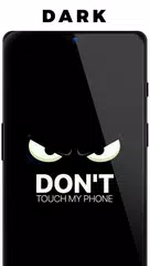 AMOLED Black Live Wallpapers APK download