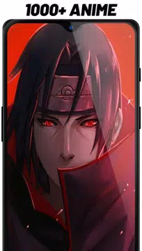無料でアニメライブ壁紙hd 4k 自動チェンジャー Apkアプリの最新版 Apk1 6をダウンロードー Android用 アニメライブ壁紙hd 4k 自動チェンジャー Apk の最新バージョンをインストール Apkfab Com Jp