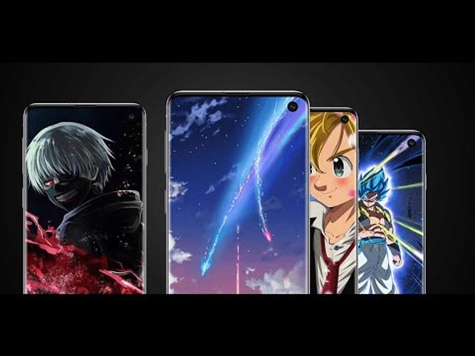 無料で アニメライブ壁紙hd 4k 自動チェンジャー アプリの最新版 Apk1 5をダウンロードー Android用 アニメライブ壁紙hd 4k 自動チェンジャー Apk の最新バージョンをダウンロード Apkfab Com Jp