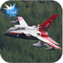 Air Striker Live Backgrounds ( APK