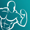 Home Workout - Chest Workouts For Men APK
