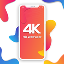 Hd Wallpaper : 4k Wallpaper & AutoChange Wallpaper APK