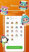 WA Sticker Store ảnh chụp màn hình 3