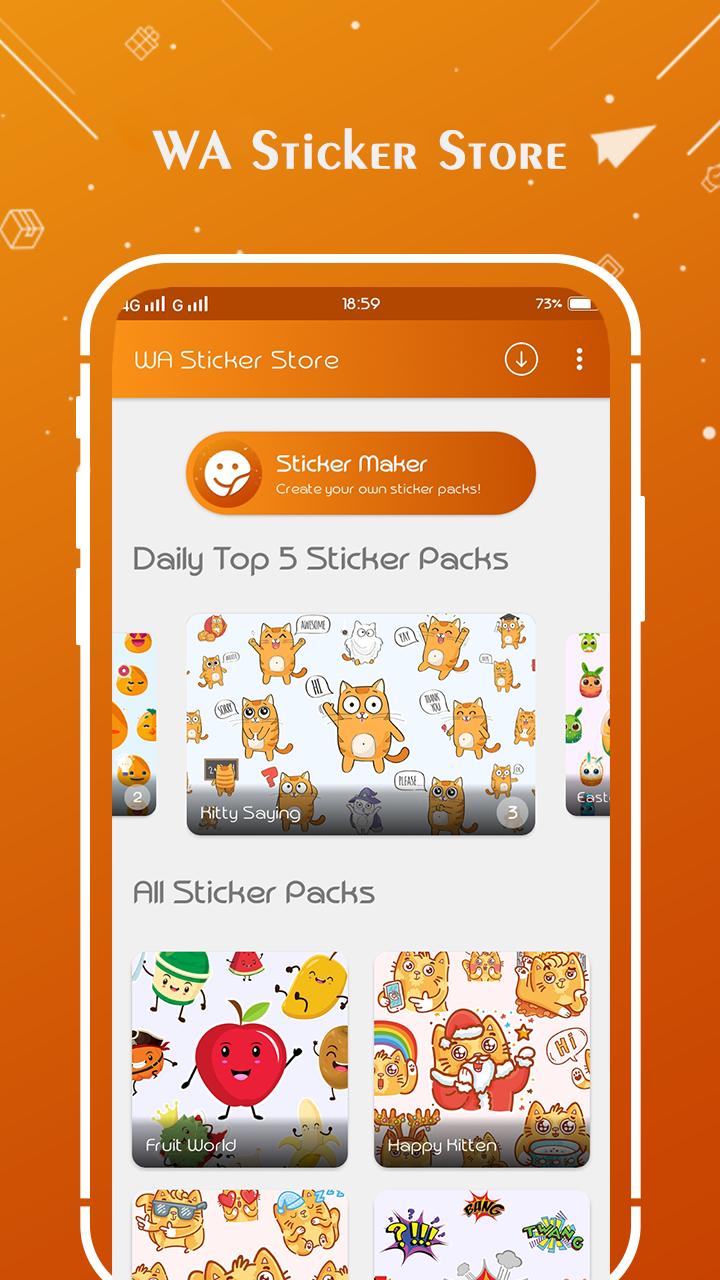 Pure cash mod apk unlimited android. Wa Sticker 2017 Apk Pure - Wa Sticker Store For Android Apk Download