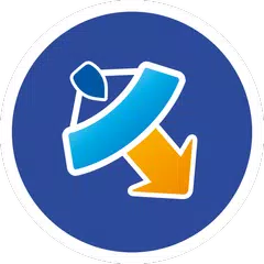 Скачать Spot Assist Skydiving Tool XAPK