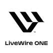 LiveWire ONE icône