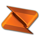 Boost Mobile Music Store APK