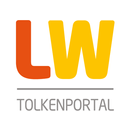 Livewords Tolkenportal APK