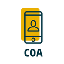 Livewords GO COA APK
