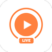 LiveWorld APK