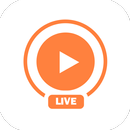 LiveWorld APK