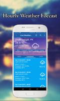 Live Local Weather Forecast 2019 syot layar 3