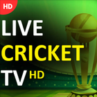 Live Cricket TV: Matches 2024 biểu tượng