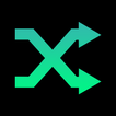 LiveOne Video icon